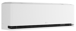 Кондиционер LG Deluxe Pro H09S1D Dual Inverter