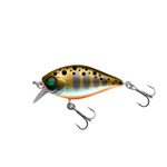 Воблер Sprut Uni Crank