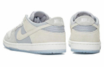 Кроссовки Nike Dunk Sb Wolf Grey