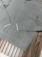 Кардиган Loro Piana