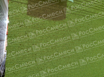 Плита ДСП 16 мм 1830х2440 мм