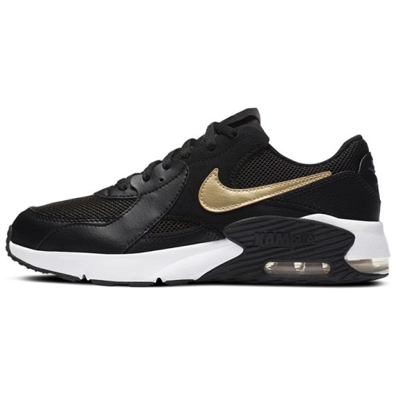 Nike Air Max Excee GS