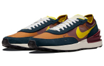 Кроссовки Nike Waffle One
