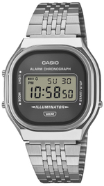 Наручные часы Casio Vintage A140WE-8A
