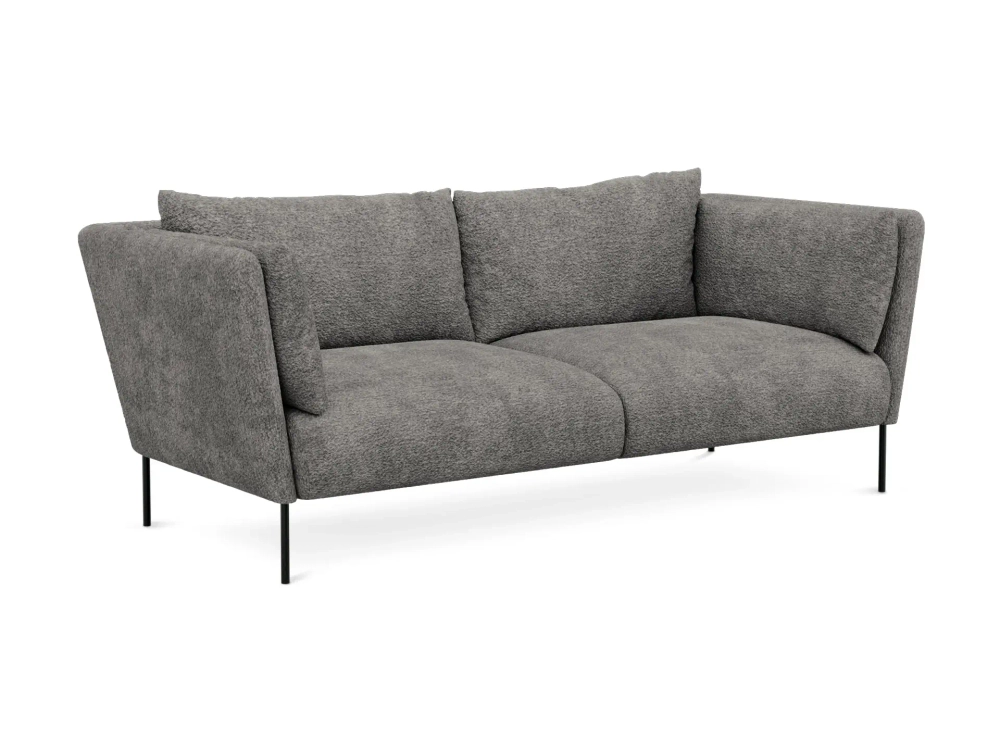 Диван Copenhagen 2-местный