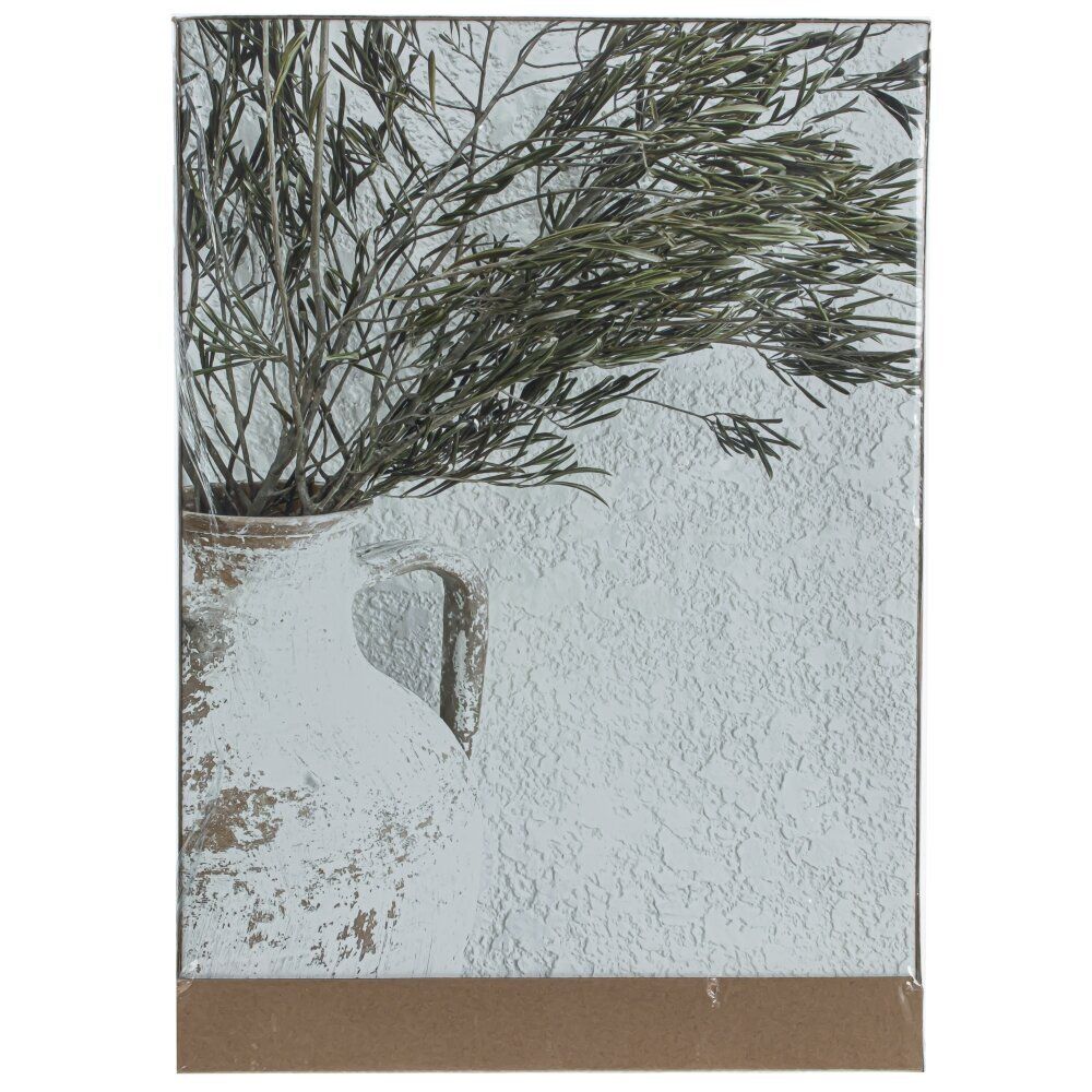 GAEM Ключница, L28,5 W2,5 H40 см