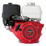 HONDA GX 390 T2 VXE-OH двигатель бензиновый