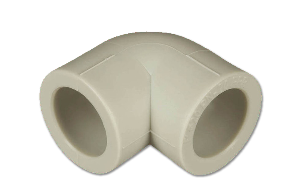Уголок EK 90х50 220