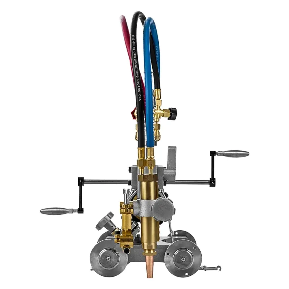 Сварог CG2-11G машина термической резки 00000098347