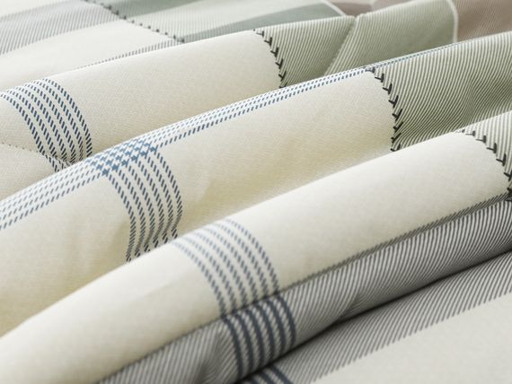 Роберто №23 Комплект Евро