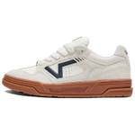 Кеды Vans Upland 'Suede - Marshmallow Gum' VN000D25OVM