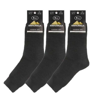 ПИРАМИДА 24р.