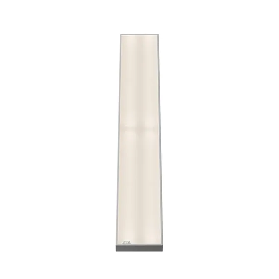 STP-A-1008-O-36-4K-54 Св-к ДВО ST Luce STANDART IP54 1195*180*55 мм 36Вт 4200лм 4000К опал(Армстронг Коммерческое освещение