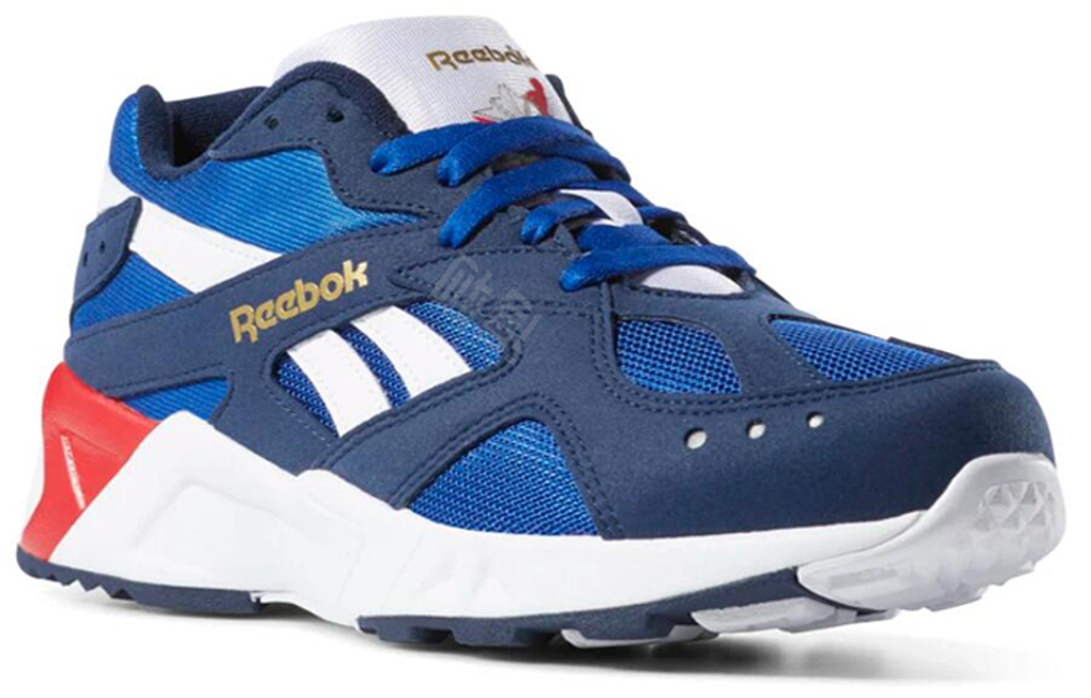 Кроссовки Reebok Aztrek