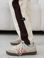 Спортивный костюм для девочки подростка