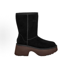 UGG Classic Short New Heights