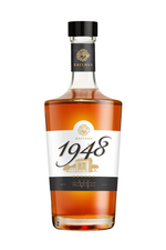BACCHUS 1948, 6 YO 0,5 л.