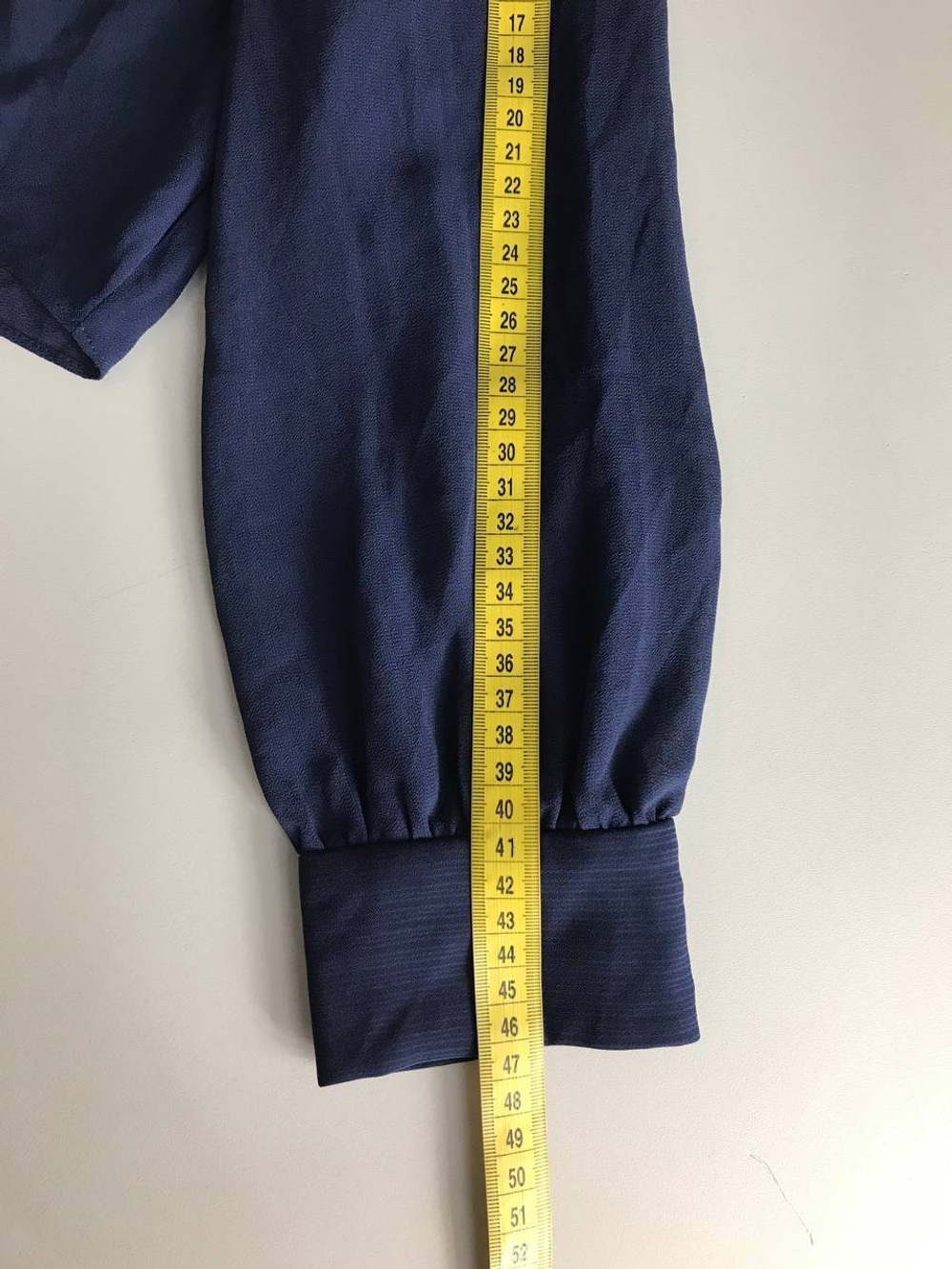 Болеро Vero Moda красивое, маркировка S, визуально на 44 размер