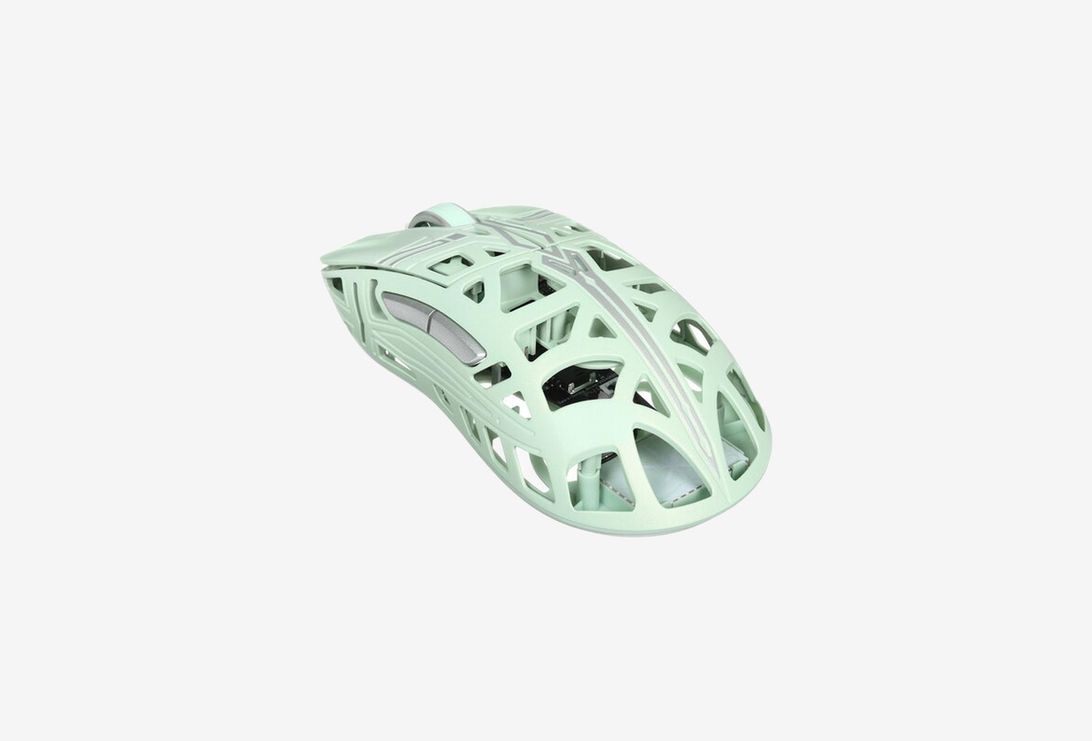 WLMOUSE Sword X_0326326101028