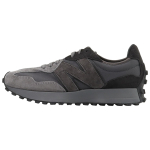 Кроссовки New Balance, MS327RS