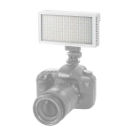 Осветитель светодиодный Falcon Eyes MiniLight F40R