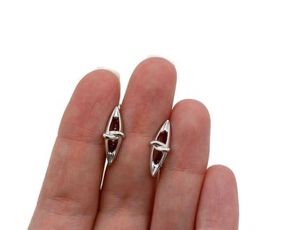 Швензы "Челночек"