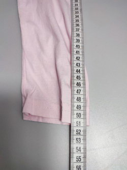 Блузка Global Sport удобная 48 размер