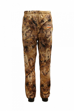Костюм Remington Alabama Summer Yellow Waterfowl Honeycombs (арт.RM1056-995)