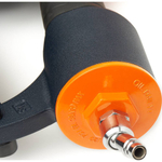 Пневматический гвоздезабивной пистолет HYBEST HCN90P