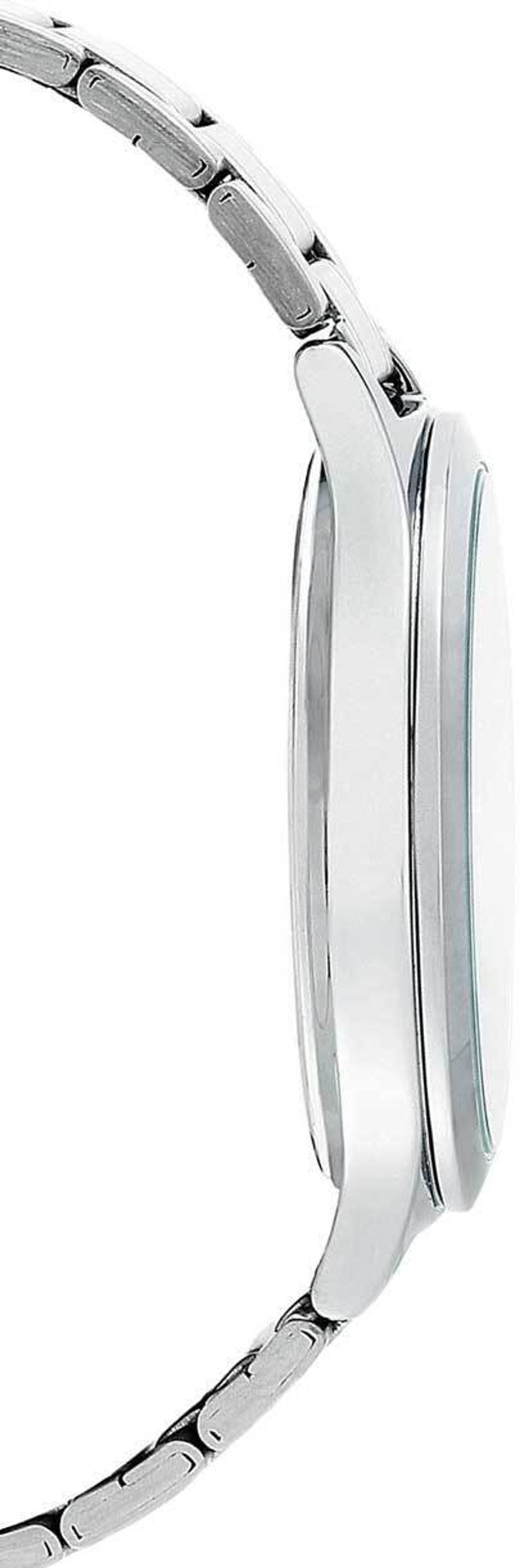 Мужские наручные часы Casio MTP-V300D-1A