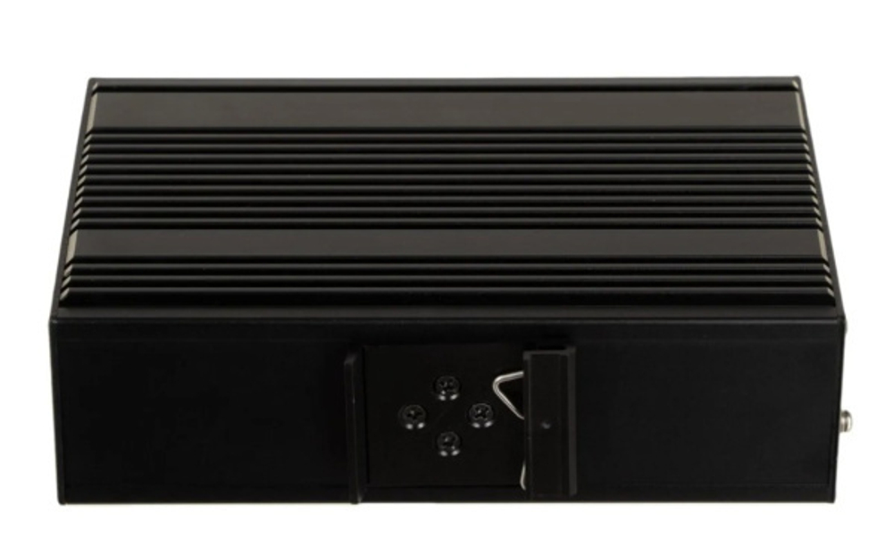 Коммутатор OSNOVO OS-44TB1(SW-60812/I)