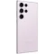 Смартфон Samsung Galaxy S23 Ultra 12/256Gb Lavender (SM-S918BLIGCAU)