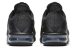 Кроссовки Nike Air Max Sequent