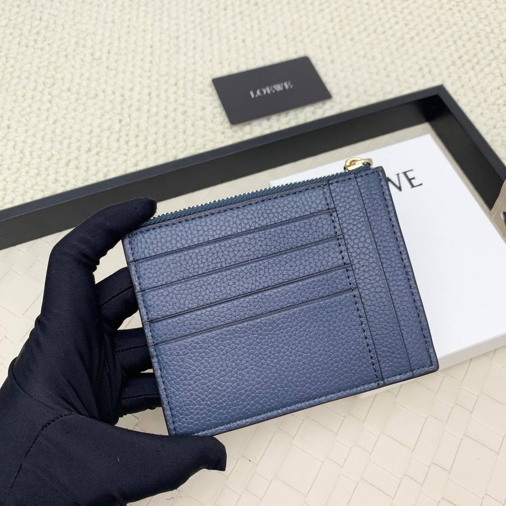 Картхолдер Loewe