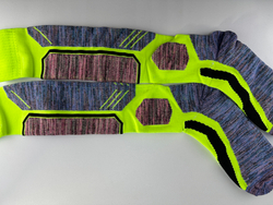 Носки SPORT SOCKS