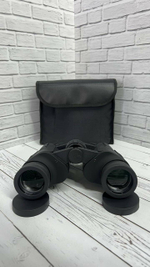 Бинокль YAGNOB 12x40