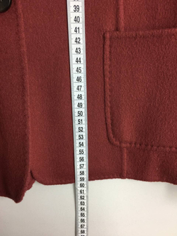 Жакет Icicle стильный 44 размер