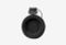 Beyerdynamic DT 990 PRO Limited Edition 80 Ohms_0426709105910