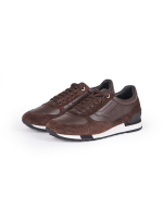 Кроссовки BALLY