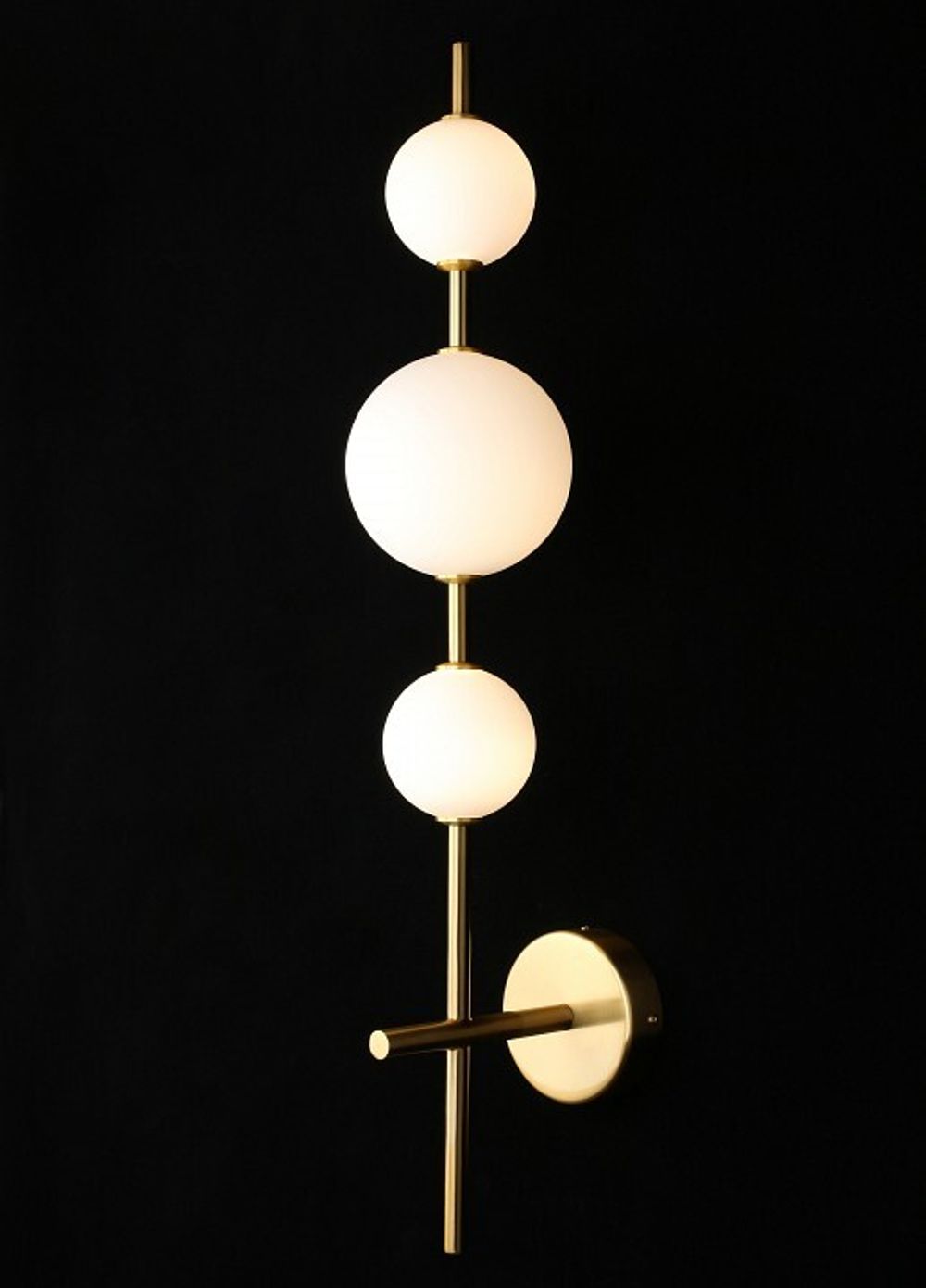 Бра Aployt Diego APL.645.01.15