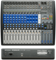 PreSonus StudioLive AR16 USB