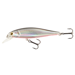 Воблер Minnow X (Original) 8 см, цвет A82, 10 г, арт. LJO0808SP-A82