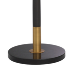 Торшер Floor Lamp Celine арт.115322