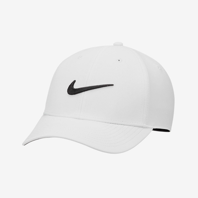 FB5625-025 Бейсболка Nike Dri-fit Fly Cap Unstructured Cb P