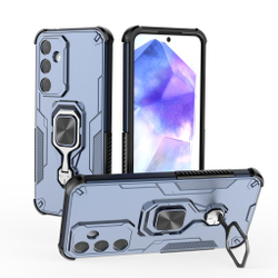 Противоударный чехол Antistrike для Samsung Galaxy A55
