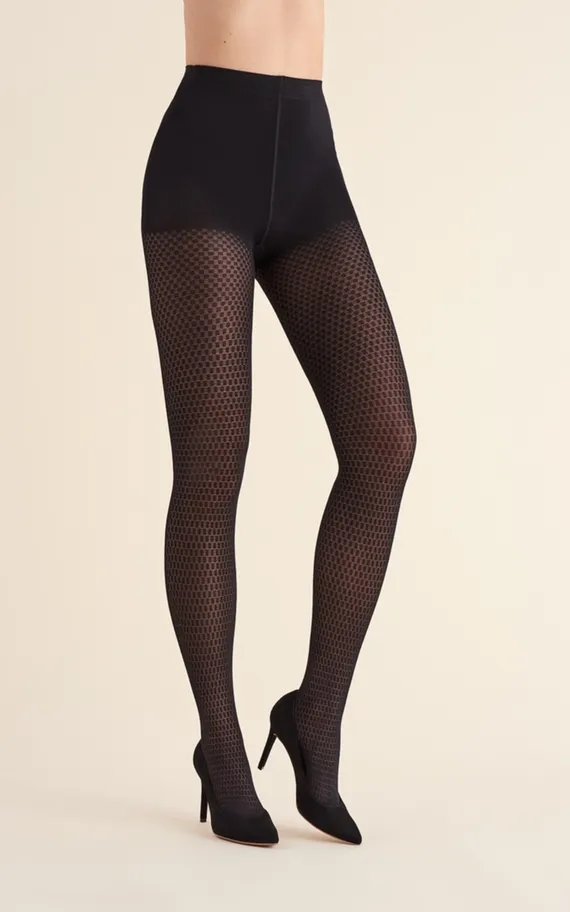 275 TONIA 60 DEN Колготки