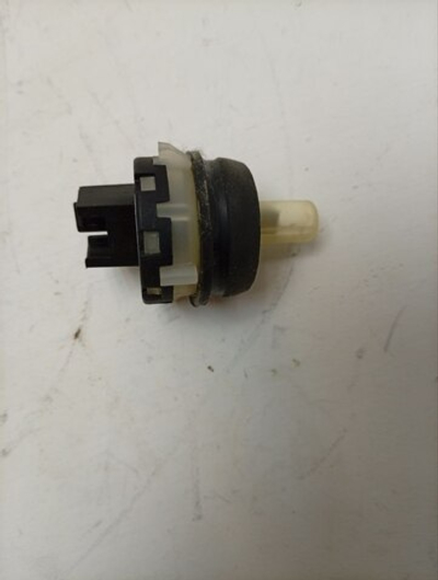 ESL4120 ктп1 Датчик температуры для посудомоечной машины Electrolux 1115912063 б/у