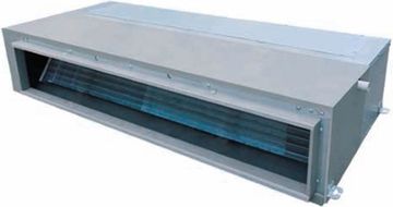 Сплит-система Dantex RK-18BHC3N