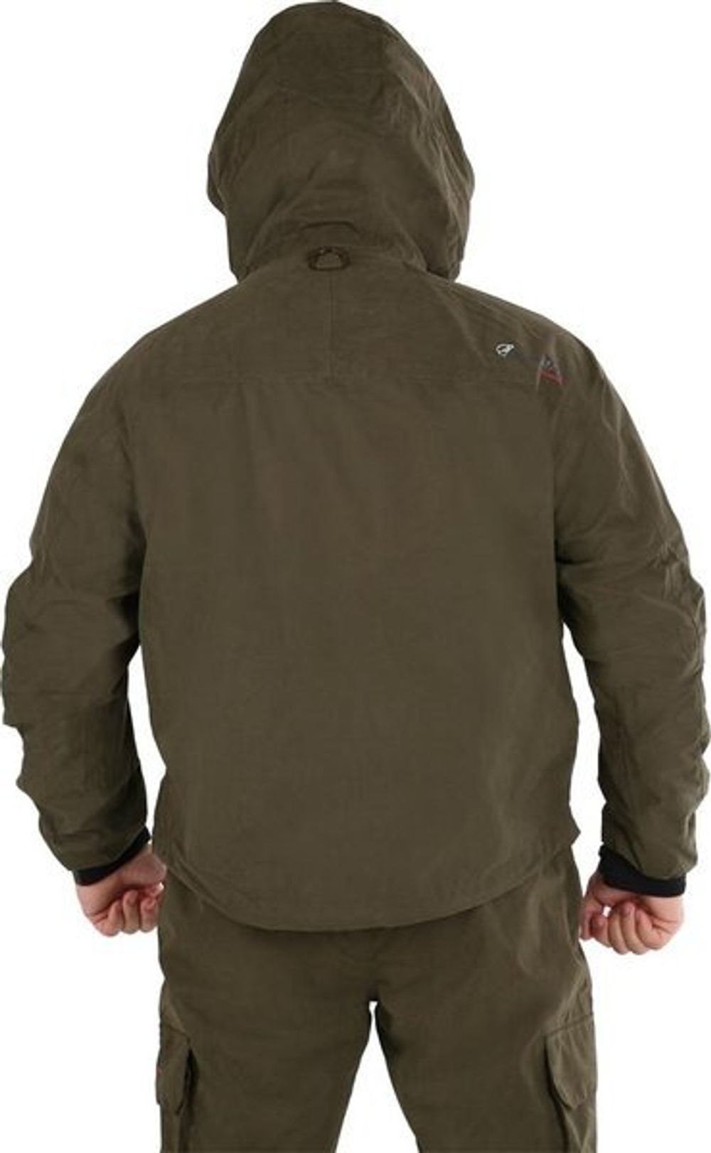 Куртка "Риф"