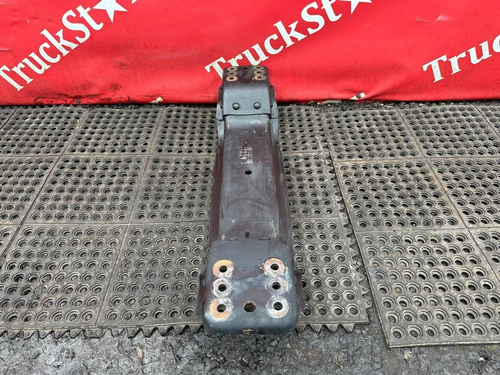 Траверса рамы КПП 2022г